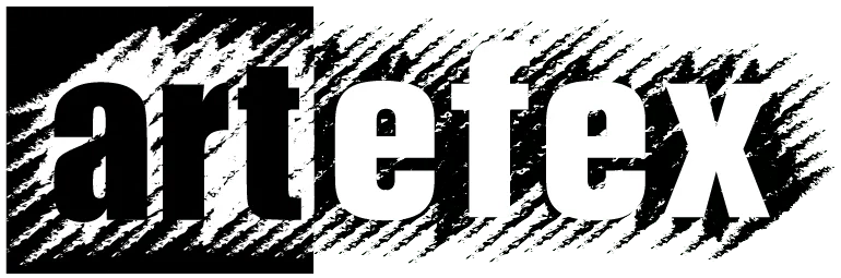 Artefex